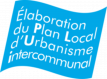 csm_Logo_PLUi_72b703cf4c.png