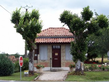 img3.jpg